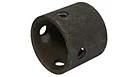 64.003.000 - OEM Collar - Case Construction
