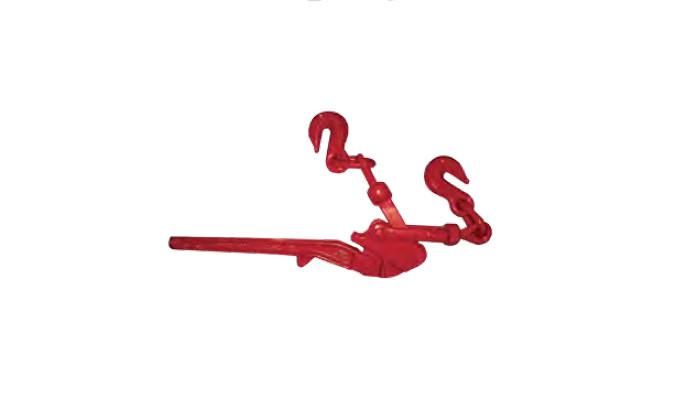 64.101.002X - OEM GRADE 70 INDIRECT LOAD BINDER 5/16IN 3/8IN - CASE CONSTRUCTION