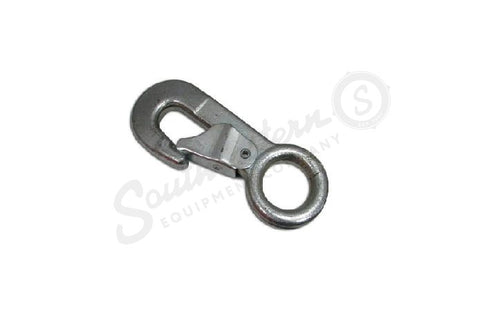 64.612.137X - Acollador individual OEM de 3/4" - Construcción de la carcasa