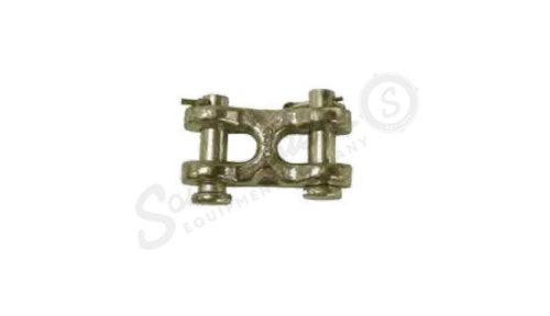 64.777.038X - OEM 3/8" GRADE 70 CHAIN CONNECTOR - CASE CONSTRUCTION