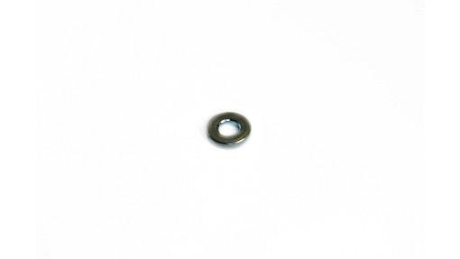 641419 - OEM WASHER 0.41" ID X 0.88" OD X 0.185" THK - CASE CONSTRUCTION