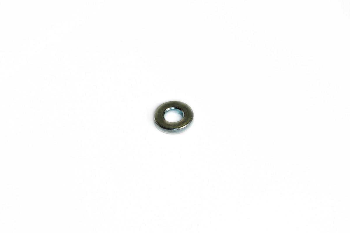 641419 - OEM WASHER 0.41" ID X 0.88" OD X 0.185" THK - CASE CONSTRUCTION