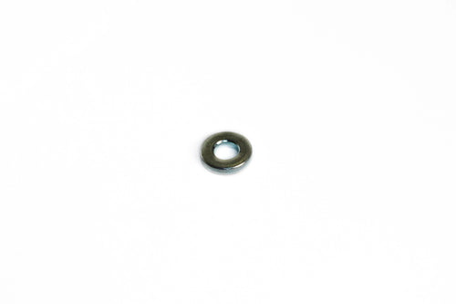 641419 - OEM WASHER 0.41" ID X 0.88" OD X 0.185" THK - CASE CONSTRUCTION