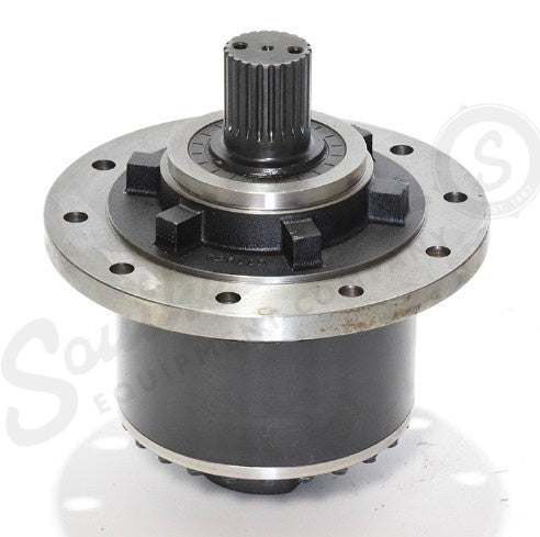 6415133 - OEM GEAR BOX-PLANET 31. - ETNYRE