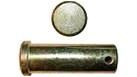 64162 - OEM CLEVIS PIN - CASE CONSTRUCTION