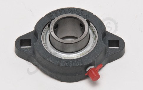 6420086 - OEM FLANGE BRG-BALL 2 BL - ETNYRE