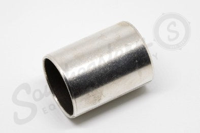 6420121 - OEM BUSHING-DU 1.13 OD-1.0 - ETNYRE