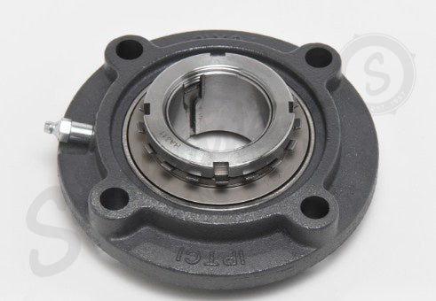 6420192 - OEM BALL BEARING FLANGE - ETNYRE