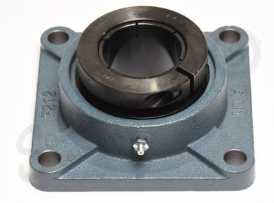 6420219 - OEM FLANGE BRG-BALL 4 BL - ETNYRE