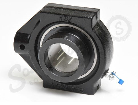 6420220 - OEM BEARING-TAKE-UP 2 7/16 SXR - ETNYRE