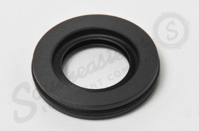 6420231 - OEM SEAL - ETNYRE