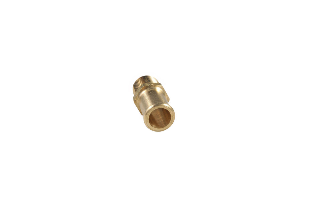 642560 - OEM FITTING - CASE CONSTRUCTION