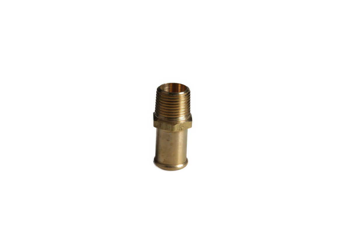 642560 - OEM FITTING - CASE CONSTRUCTION