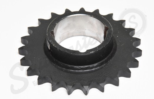 6430359 - OEM SPROCKET-RC80-1 23T - ETNYRE