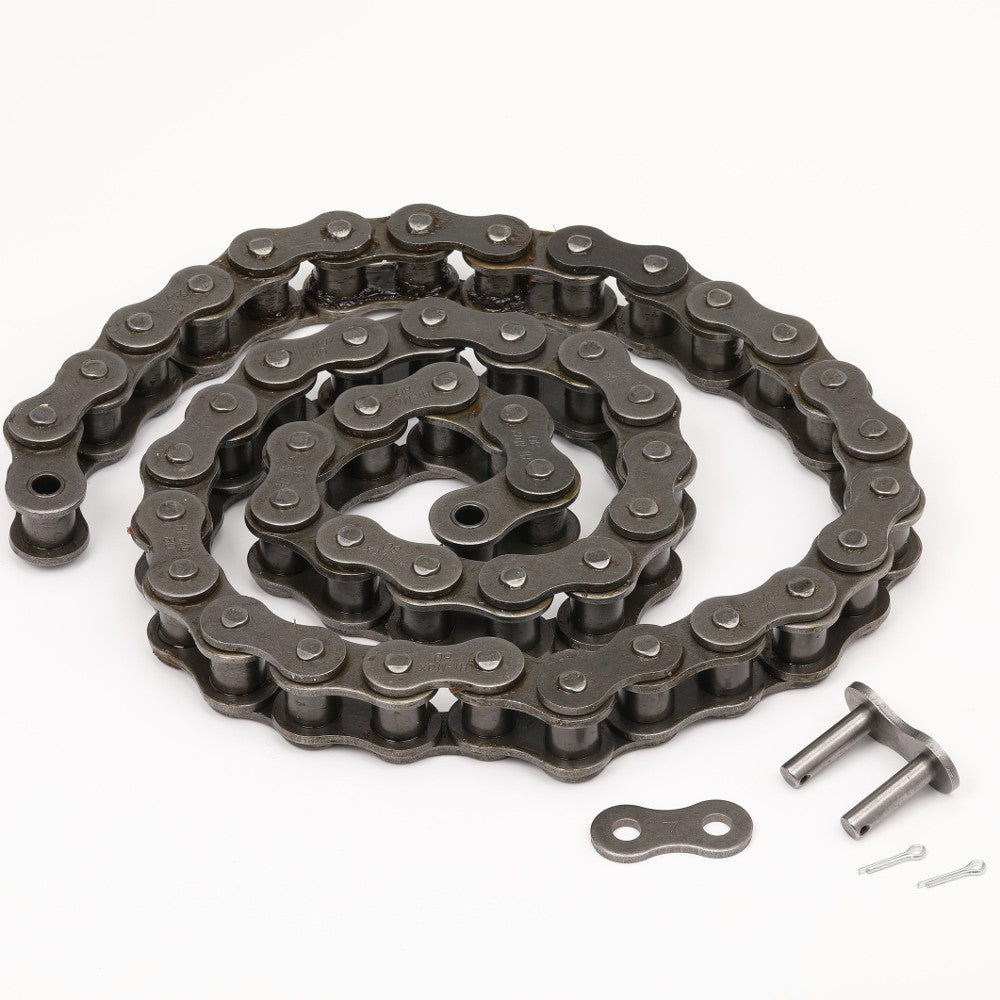 6430367 - OEM CHAIN-RC80X1 RV 48 CL - ETNYRE