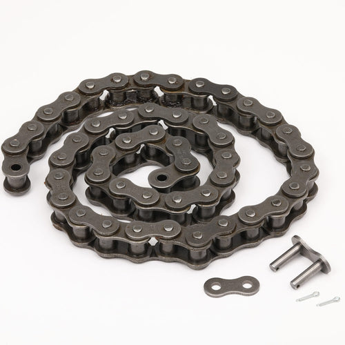6430367 - OEM CHAIN-RC80X1 RV 48 CL - ETNYRE