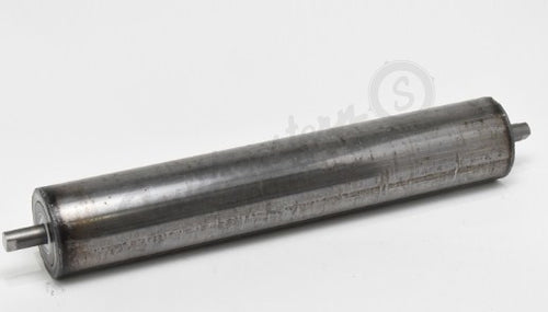 6435359 - OEM ROLLER-RULMECA 22 IN RET CHIPS - ETNYRE