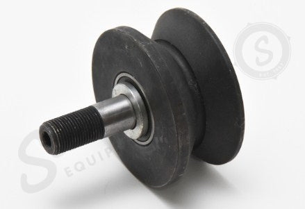 6435459 - OEM ROLLER-V GROOVED LOA - ETNYRE