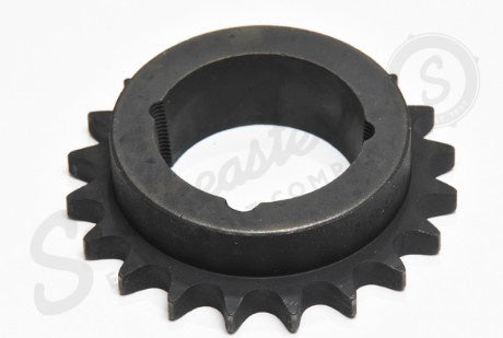 6435466 - OEM SPROCKET-RC60X1 20 T - ETNYRE