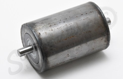 6435478 - OEM ROLLER-TROUGH 24IN - ETNYRE