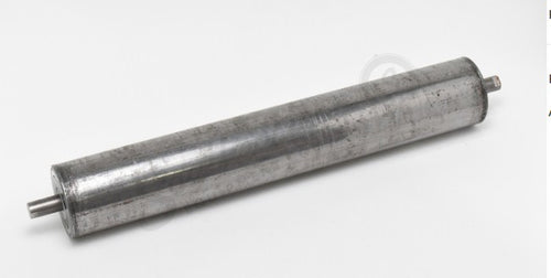 6435479 - OEM ROLLER-RETURN 24" - ETNYRE