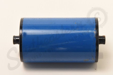 6435519 - OEM ROLLER-IDLER 4"DIA 6.75"LONG - ETNYRE