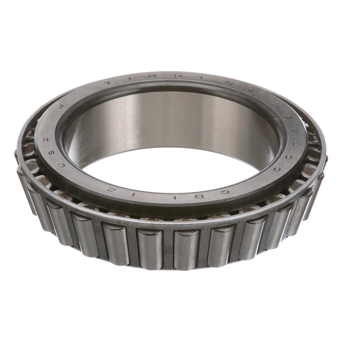 64370H - OEM TAPERED ROLLER BEARING - CASE CONSTRUCTION