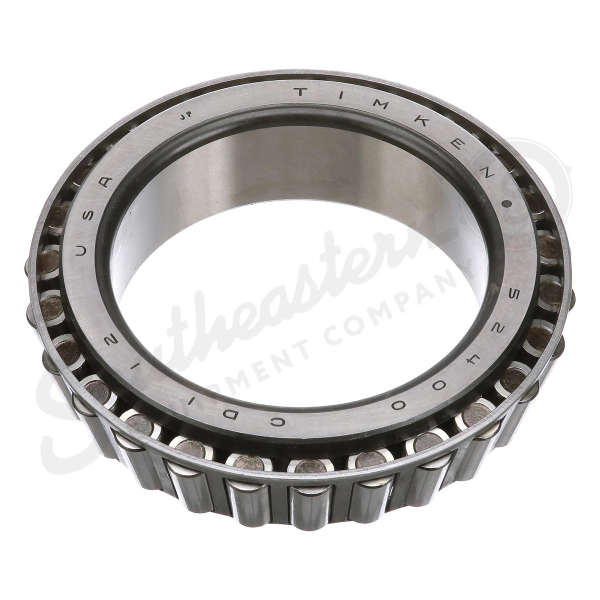 64370H - OEM TAPERED ROLLER BEARING - CASE CONSTRUCTION