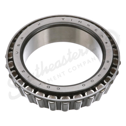 64370H - OEM Tapered Roller Bearing - Case Construction