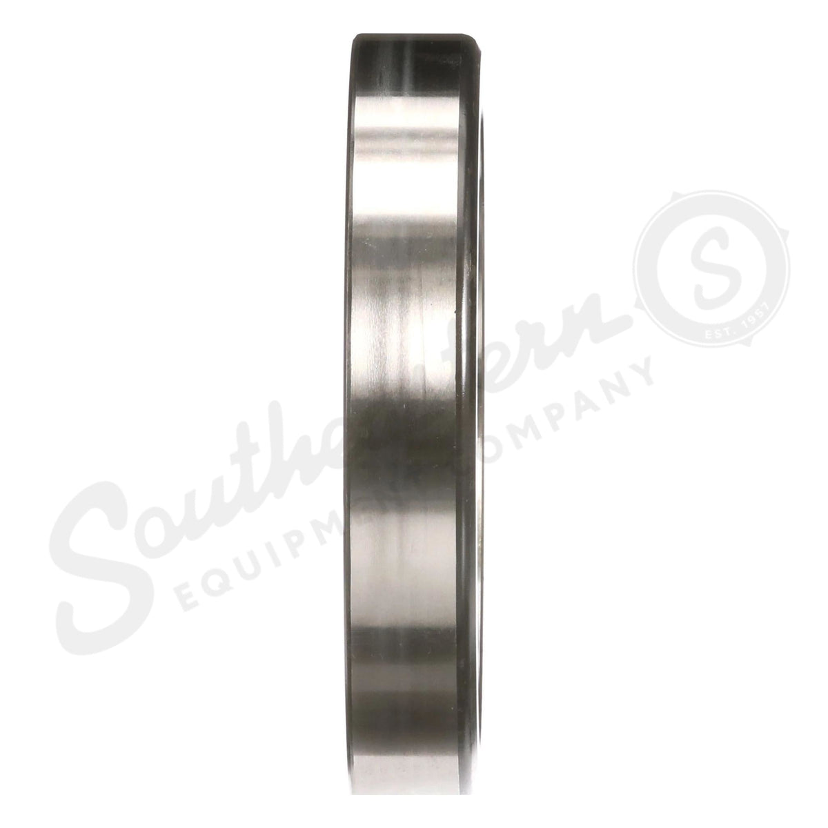64371H0 - OEM TAPERED ROLLER BEARING CUP - CASE CONSTRUCTION