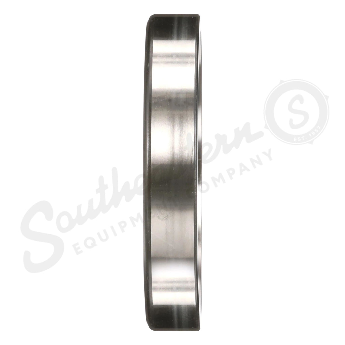 64371H0 - OEM TAPERED ROLLER BEARING CUP - CASE CONSTRUCTION