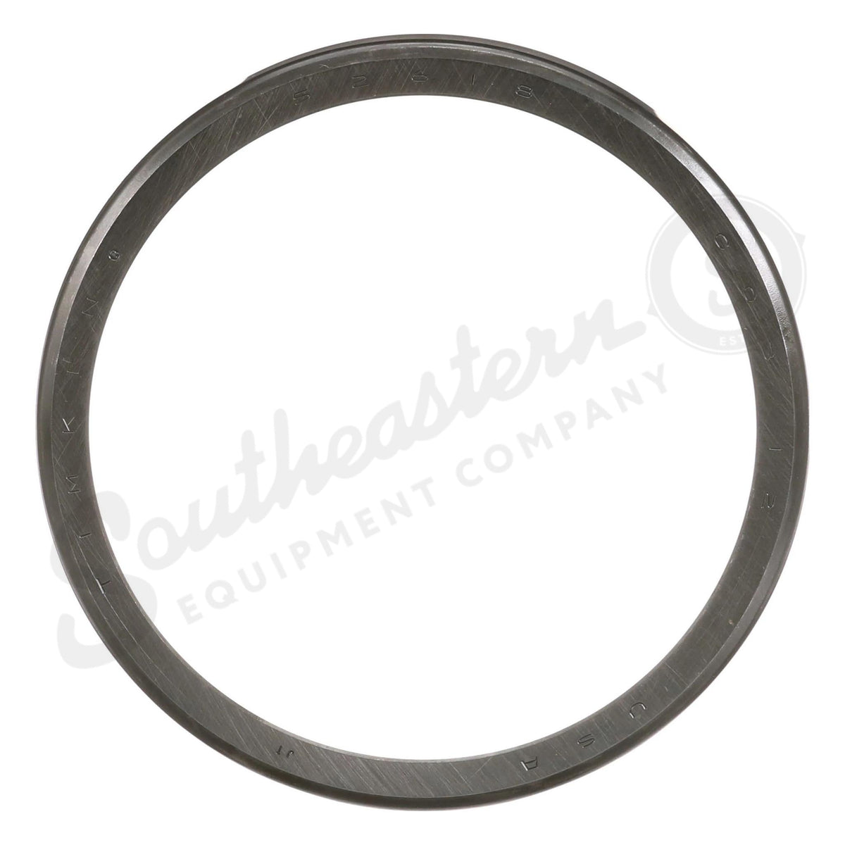 64371H0 - OEM TAPERED ROLLER BEARING CUP - CASE CONSTRUCTION