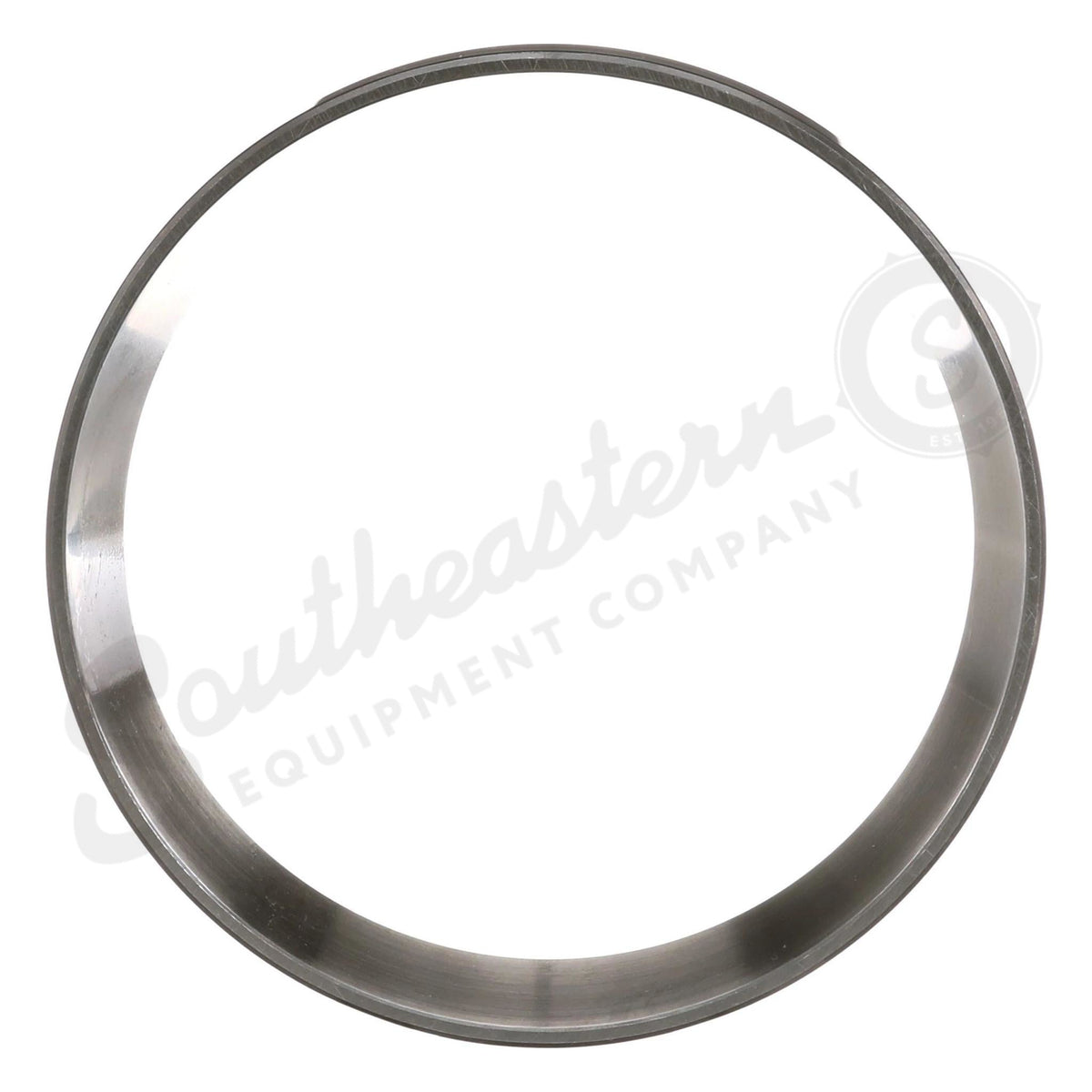 64371H0 - OEM TAPERED ROLLER BEARING CUP - CASE CONSTRUCTION