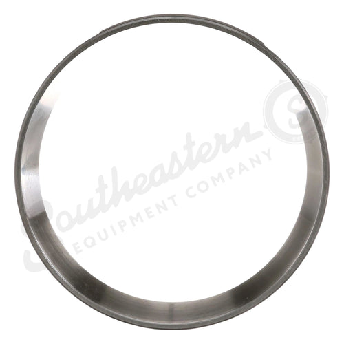 64371H0 - OEM TAPERED ROLLER BEARING CUP - CASE CONSTRUCTION