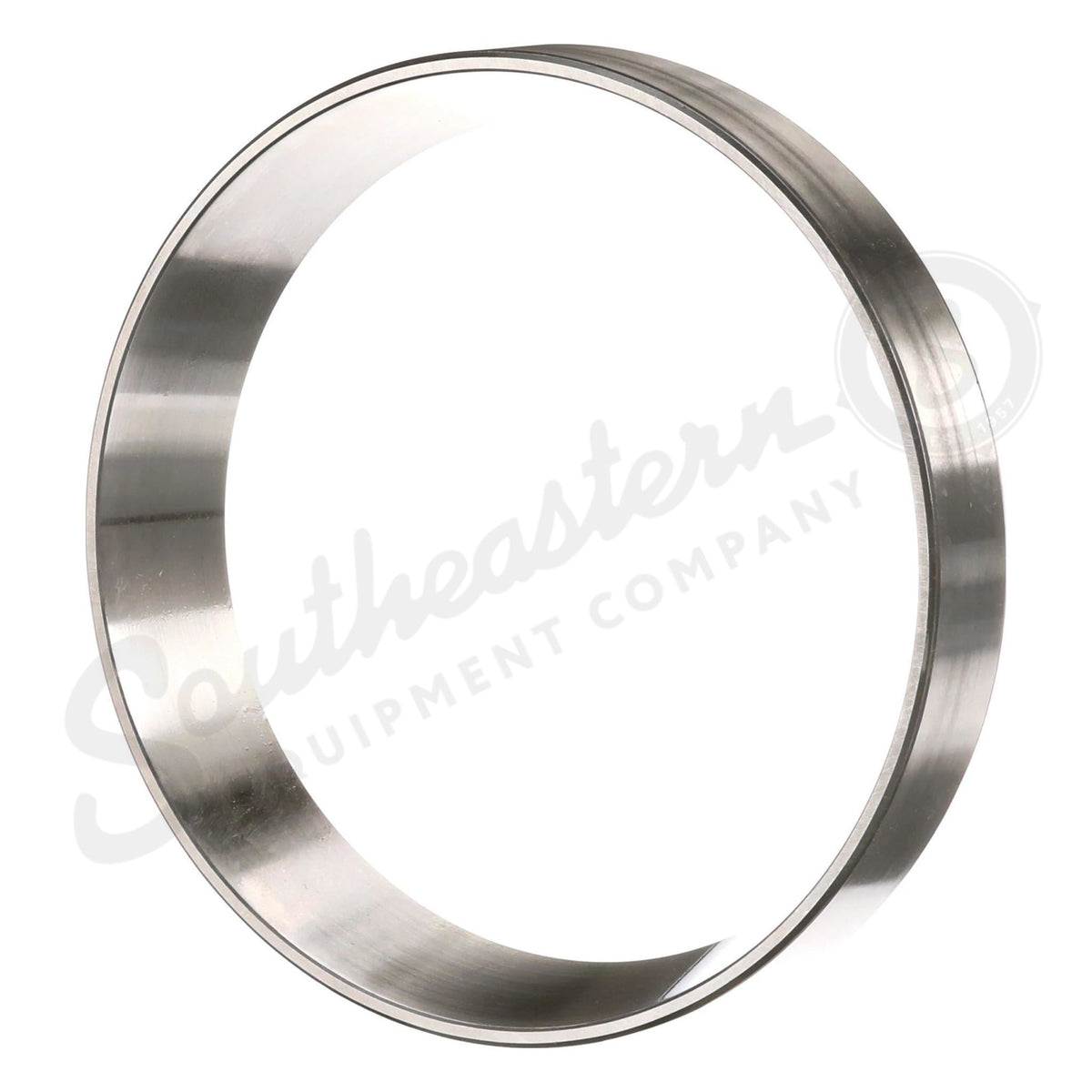64371H0 - OEM TAPERED ROLLER BEARING CUP - CASE CONSTRUCTION