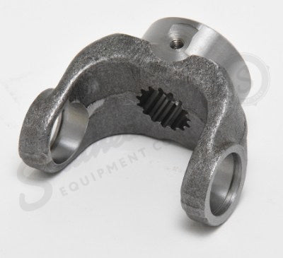 6440200 - OEM YOKE-END 1.00-15 TOOTH INVOL. - ETNYRE