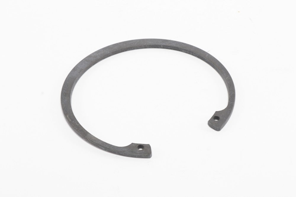 64417 - OEM SNAP RING 3.938IN - CASE CONSTRUCTION
