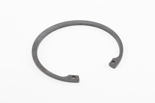 64417 - OEM SNAP RING 3.938IN - CASE CONSTRUCTION
