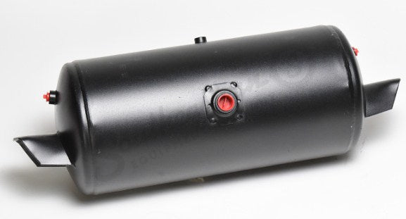 6450357 - OEM RESERVOIR-AIR 9.69 INCH X 22.5 INCH - ETNYRE