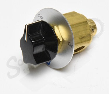 6450540 - OEM VALVE-90054088 MANUA - ETNYRE