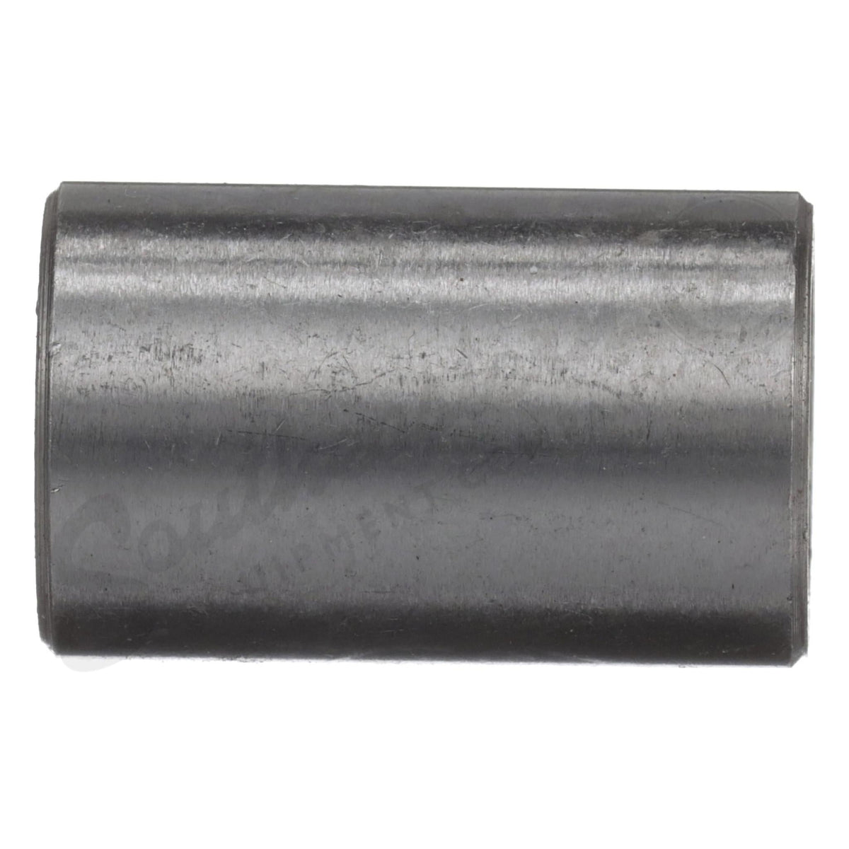 645342C1 - OEM SPACER - CASE CONSTRUCTION