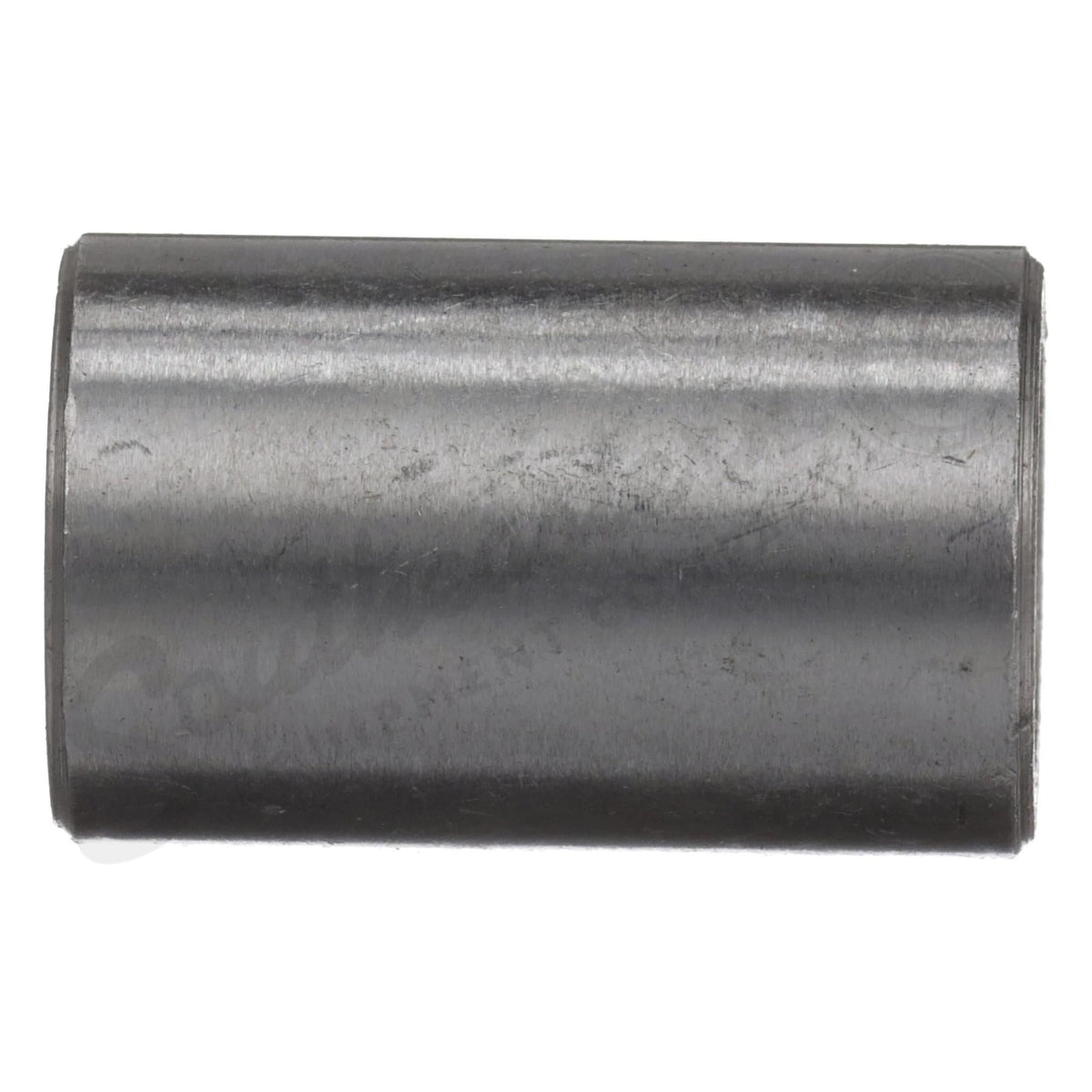 645342C1 - OEM SPACER - CASE CONSTRUCTION