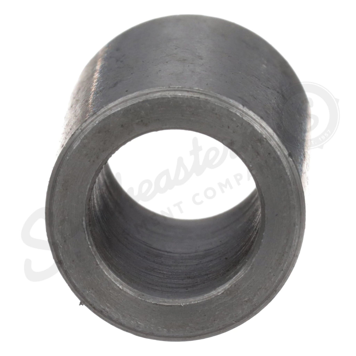 645342C1 - OEM SPACER - CASE CONSTRUCTION