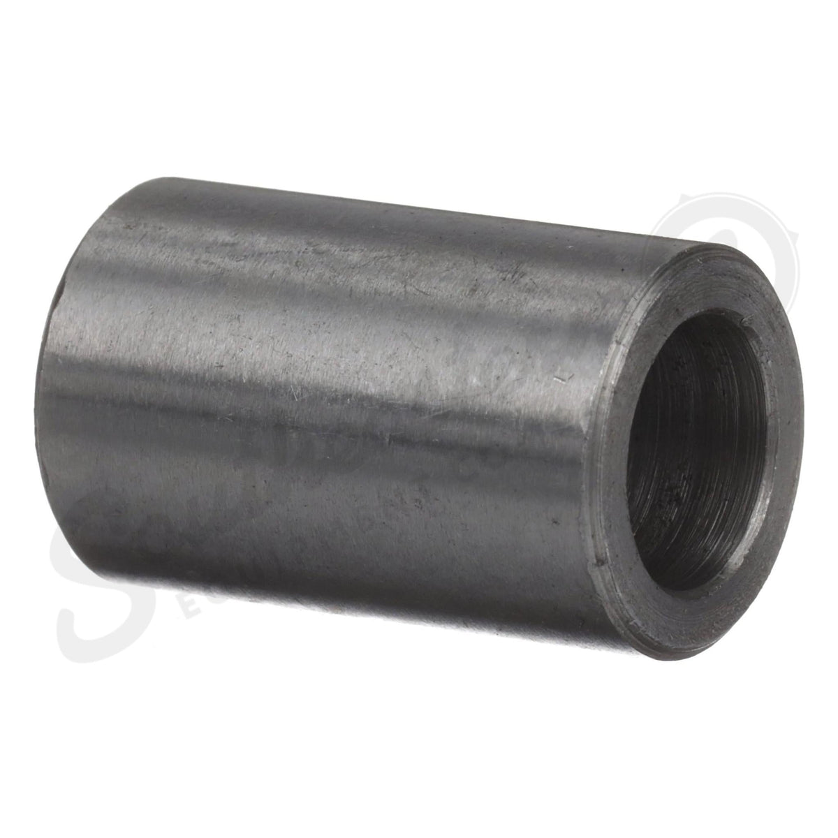 645342C1 - OEM SPACER - CASE CONSTRUCTION