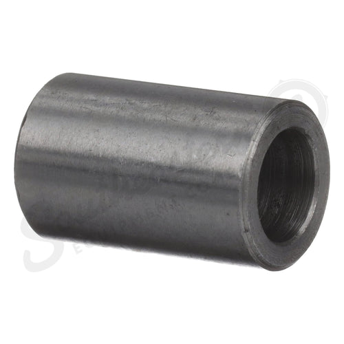 645342C1 - OEM SPACER - CASE CONSTRUCTION