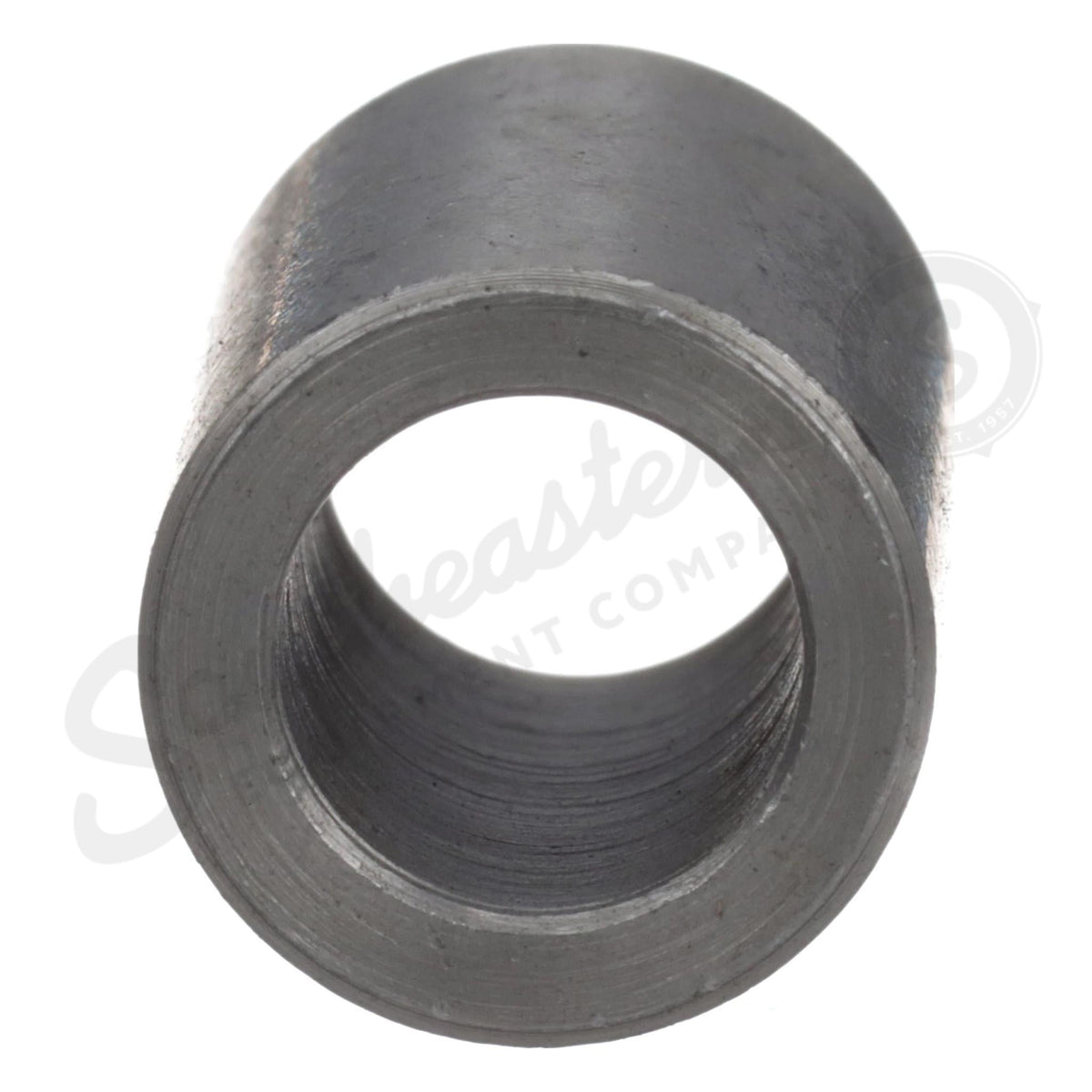 645342C1 - OEM SPACER - CASE CONSTRUCTION