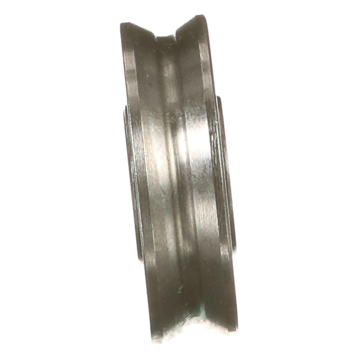 646311 - OEM BALL BEARING 6.45MM ID X 28.58MM OD X 8.87MM W - CASE CONSTRUCTION