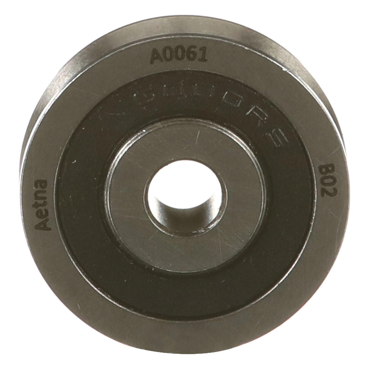 646311 - OEM BALL BEARING 6.45MM ID X 28.58MM OD X 8.87MM W - CASE CONSTRUCTION