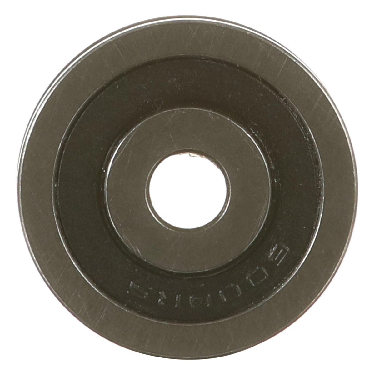 646311 - OEM BALL BEARING 6.45MM ID X 28.58MM OD X 8.87MM W - CASE CONSTRUCTION