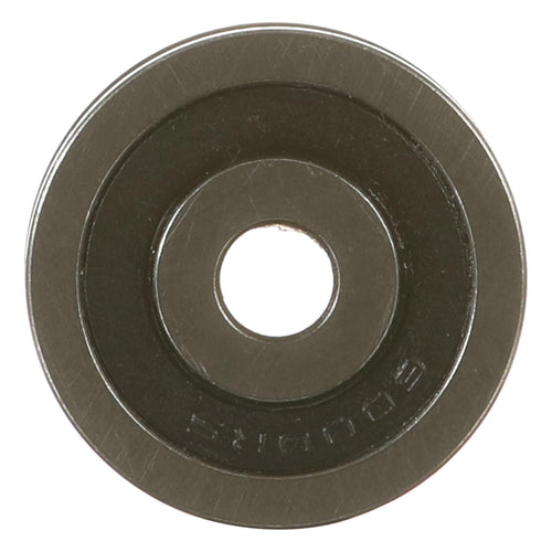 646311 - OEM BALL BEARING 6.45MM ID X 28.58MM OD X 8.87MM W - CASE CONSTRUCTION